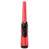 Picture of Pinpointer Metal Detector, 5-8 cm Distance of Sensitivity