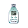 Picture of USB Single Use Temperature Data Logger