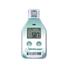 Picture of USB Single Use Temperature Data Logger