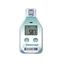 Picture of USB Single Use Temperature Data Logger