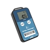 Picture of Bluetooth Temperature and Humidity Data Logger