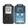 Picture of Bluetooth Temperature and Humidity Data Logger