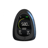 Picture of Smoke & Carbon Dioxide (CO2) Detector, Wifi/ Smoke Alarm