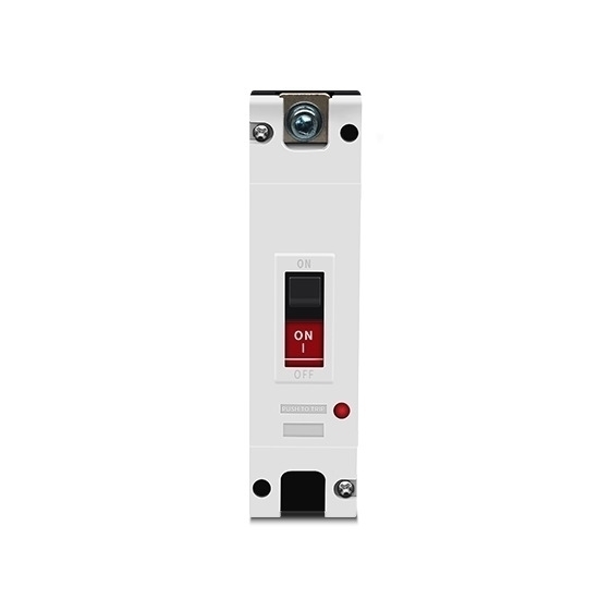200A DC Circuit Breaker, 1/2/3/4 Pole | ATO.com