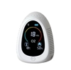 Picture of Smoke & Oxygen (O2) Detector, Temperature/ Humidity/ Wifi