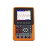 Picture of 100 MHz Handheld Oscilloscope, 1 GSa/s, Single Channel