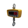 Picture of Wireless Crane Scale 50kg/ 100kg/ 200kg to 1000kg
