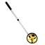 Picture of 6 Inch Small Distance Measuring Wheel