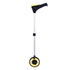 Picture of 6 Inch Digital Distance Measuring Wheel