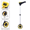 Picture of 6 Inch Digital Distance Measuring Wheel