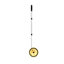 Picture of 5 Inch Distance Measuring Wheel