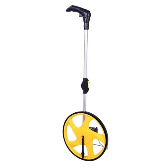 12 Inch Distance Measuring Wheel