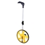 Picture of 12 Inch Distance Measuring Wheel