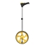 Picture of 12 Inch Digital Distance Measuring Wheel