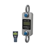 Picture of Wireless Dynamometer with Shackle 1 ton/ 2 ton/ 3 ton to 200 ton
