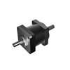 Picture of 30x30 mm Strain Wave Harmonic Drive Gearbox, Ratio 30~100