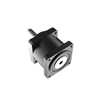 Picture of 32x32 mm Strain Wave Harmonic Drive Gearbox, Ratio 30~100