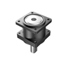 Picture of 40x40 mm Strain Wave Harmonic Drive Gearbox, Ratio 30