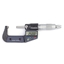 Picture of 1-2" Range Digital Micrometer, 0.00007 Inch Accuracy