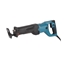 Picture of Cordless Reciprocating Saw, 32mm Stroke