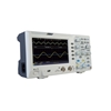 Picture of 20 MHz Digital Oscilloscope, 2 Channels, 100 MSa/s