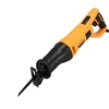 Picture of Cordless Reciprocating Saw, 20mm Stroke