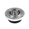 Picture of 79 mm Strain Wave Harmonic Drive Gearbox, Ratio 30~100