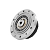 Picture of 79 mm Strain Wave Harmonic Drive Gearbox, Ratio 30~100