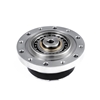 Picture of 107 mm Strain Wave Harmonic Drive Gearbox, Ratio 30~100