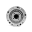 Picture of 55 mm Strain Wave Harmonic Drive Gearbox, Ratio 30~100