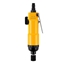 Picture of 50 Nm Pneumatic Screw Driver, 1/4", 12000 rpm