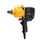 Picture of 2000 Nm Pneumatic Screw Driver, 3/4", 5000 rpm