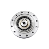 Picture of 73 mm Strain Wave Harmonic Drive Gearbox, Ratio 30~100