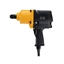 Picture of 2000 Nm Pneumatic Screw Driver, 3/8", 6500 rpm
