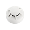 Picture of Photoelectric Smoke Detector, Dual Sensor, Smoke Alarm