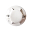 Picture of Photoelectric Smoke Detector, Dual Sensor, Smoke Alarm