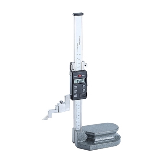 Height Gages _ vernier height gauges - Anyi Instrument Co.,Ltd