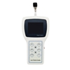 Picture of Handheld Dust Particle Counter, 0.3μm/1μm/5μm