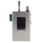Picture of Cleanroom Particle Counter, 0.5μm/3μm/10μm