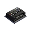 Picture of 3 kW 48V BLDC Motor Controller for Electric Vehicle