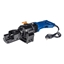 Picture of 3/4" (4-20mm) Electric Rebar Bender, 900W/1050W