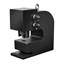 Picture of Hydraulic Hole Punch Tool 50 ton