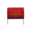 Picture of 0.033μF 1600V Metal Film Capacitor