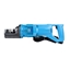 Picture of 5/8" (4-16mm) Electric Rebar Cutter, 800W/950W