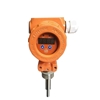 Picture of Thermal Dispersion Flow Switch, G1/2 or G1/4 Thread