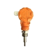 Picture of Thermal Dispersion Flow Switch, G1/2 or G1/4 Thread