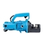 Picture of 7/8" (4-22mm) Electric Rebar Cutter, 950W/1250W