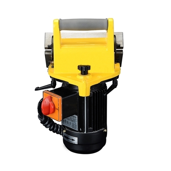 Portable Chamfering Machine, 45 Degree | ATO.com