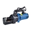 Picture of 1" (4-25mm) Electric Rebar Cutter, 1300W/1440W