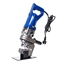 Picture of Electric Hydraulic Hole Punch 10 Ton, 220V, 4A